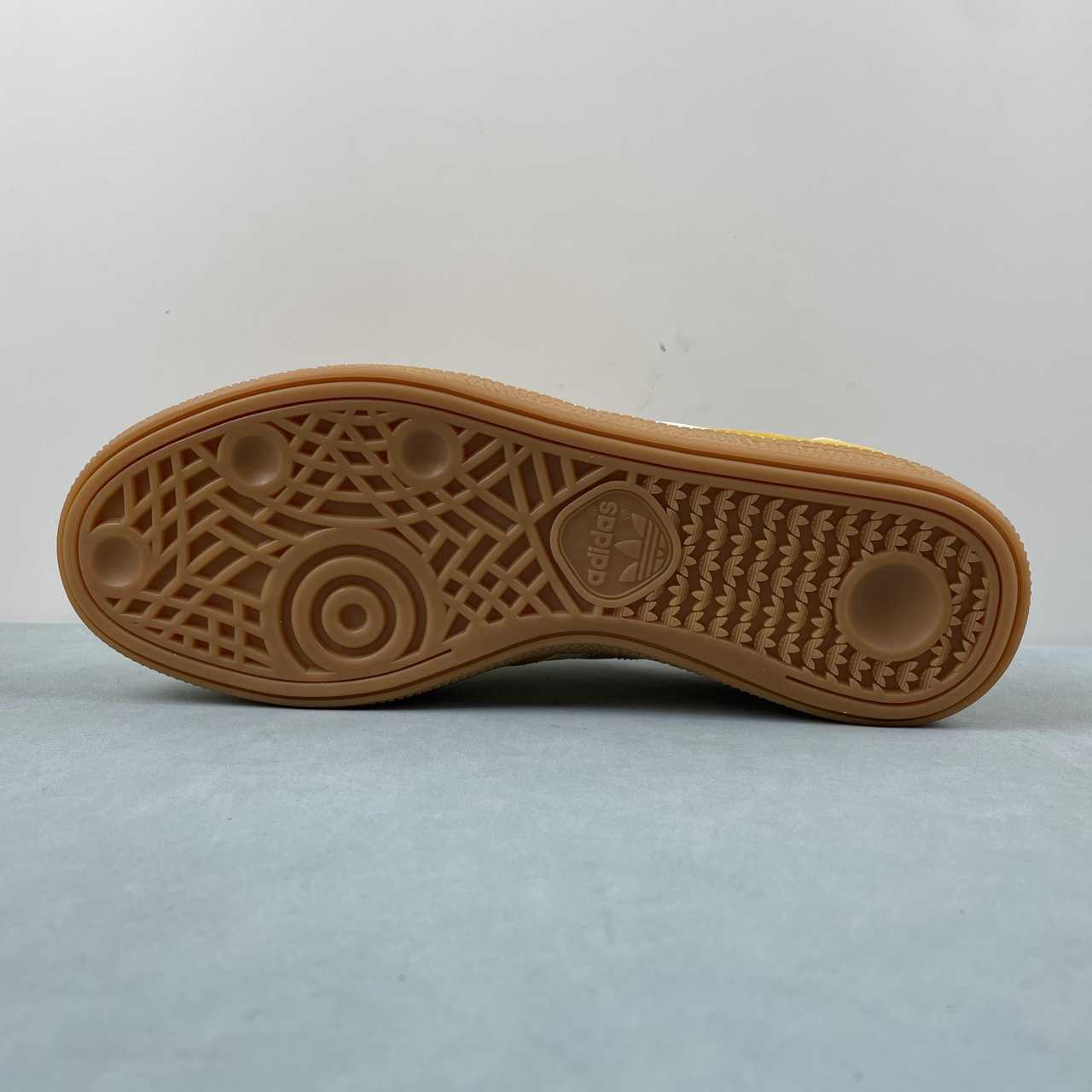 Adidas Spezial