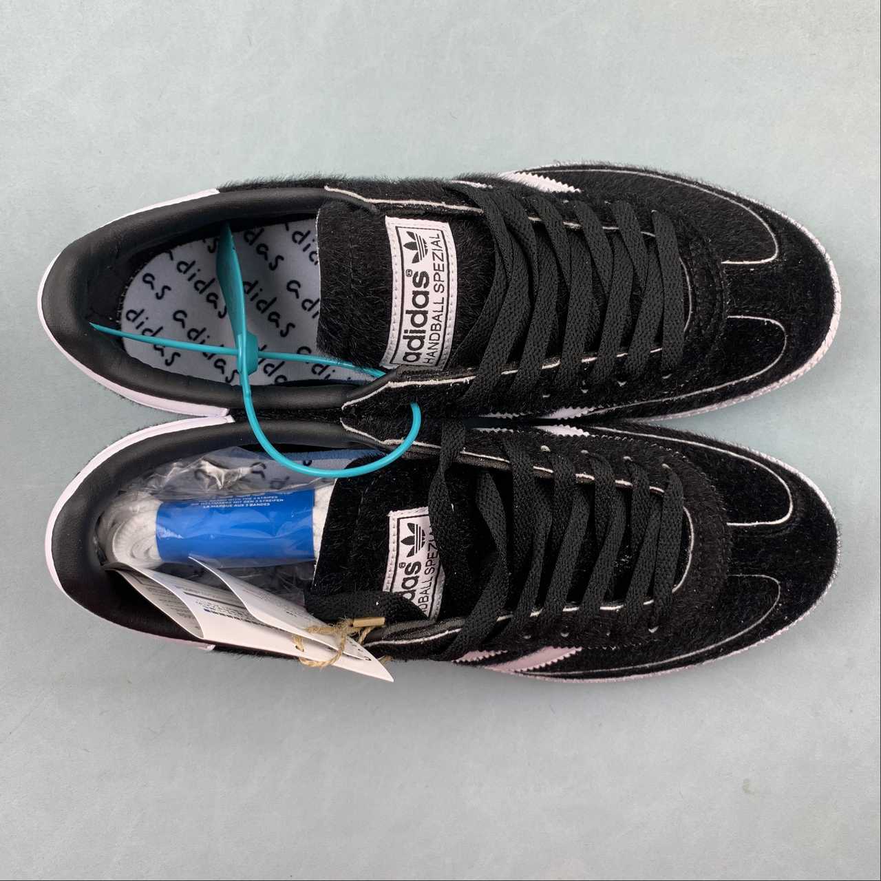 Adidas Spezial