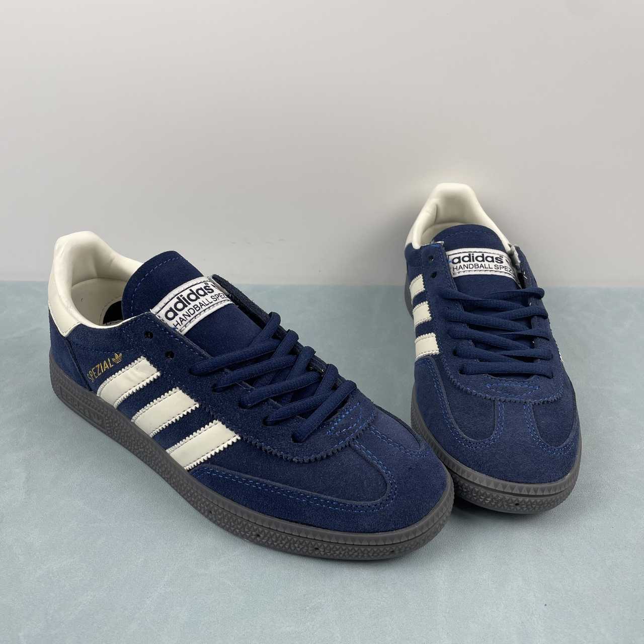 Adidas Spezial