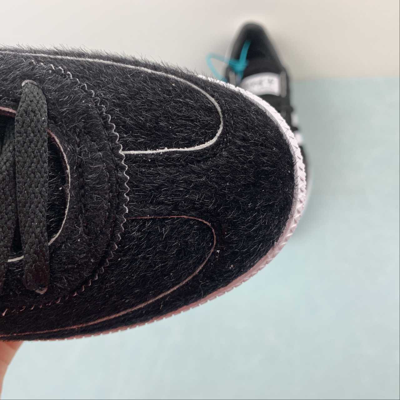 Adidas Spezial