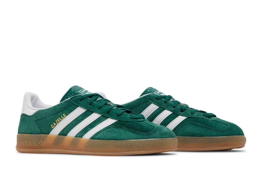 Adidas Gazelle