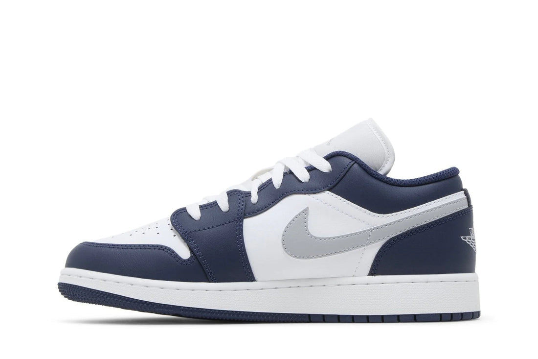 Air Jordan 1