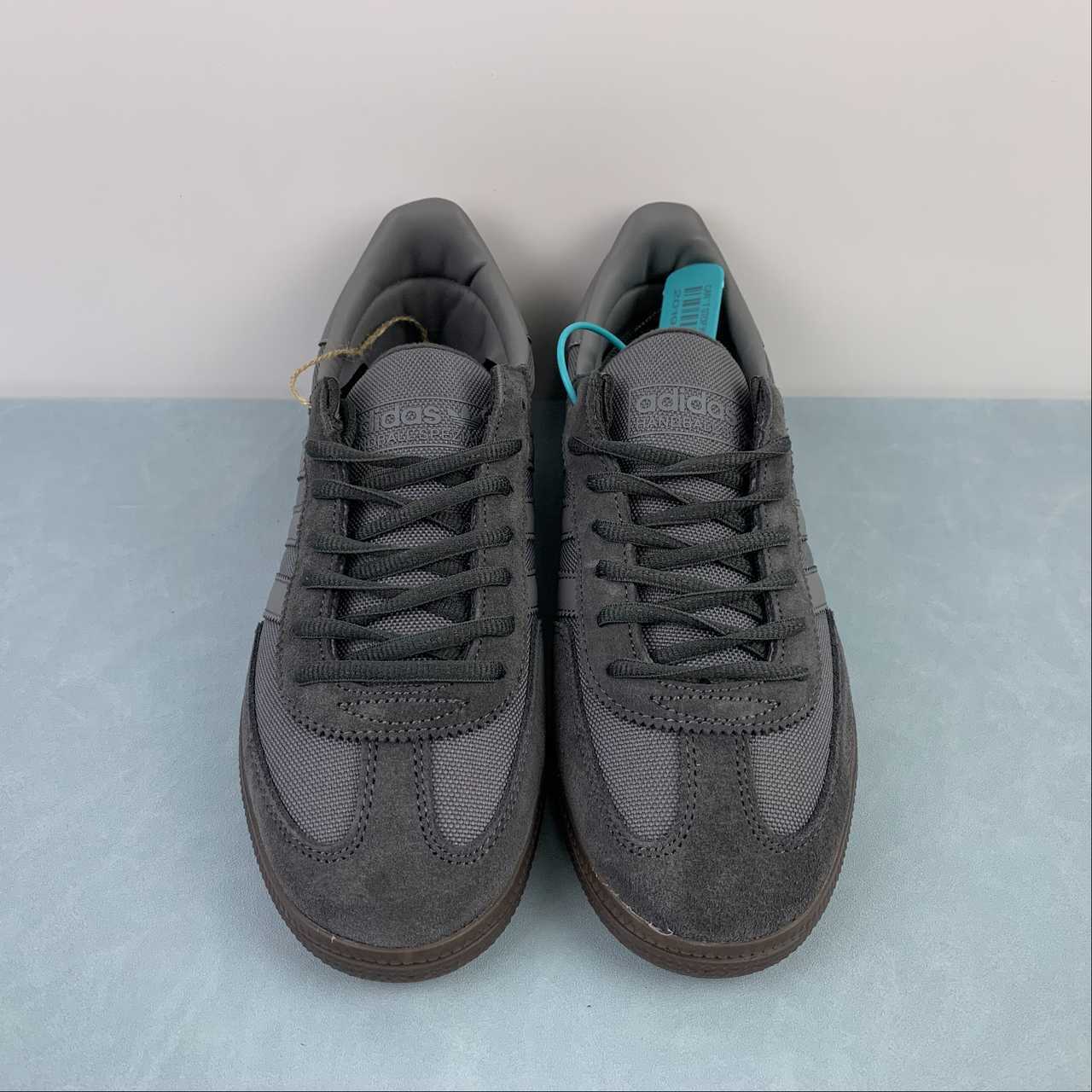 Adidas Spezial