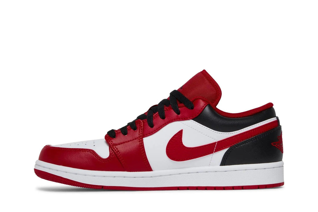 Air Jordan 1