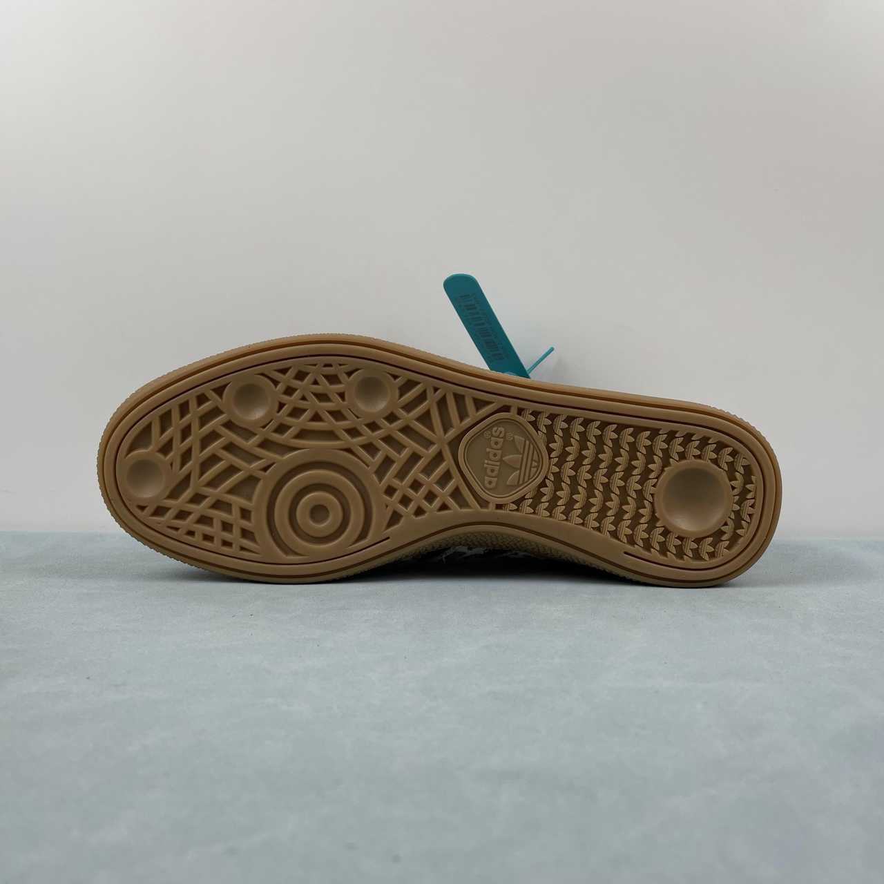 Adidas Spezial