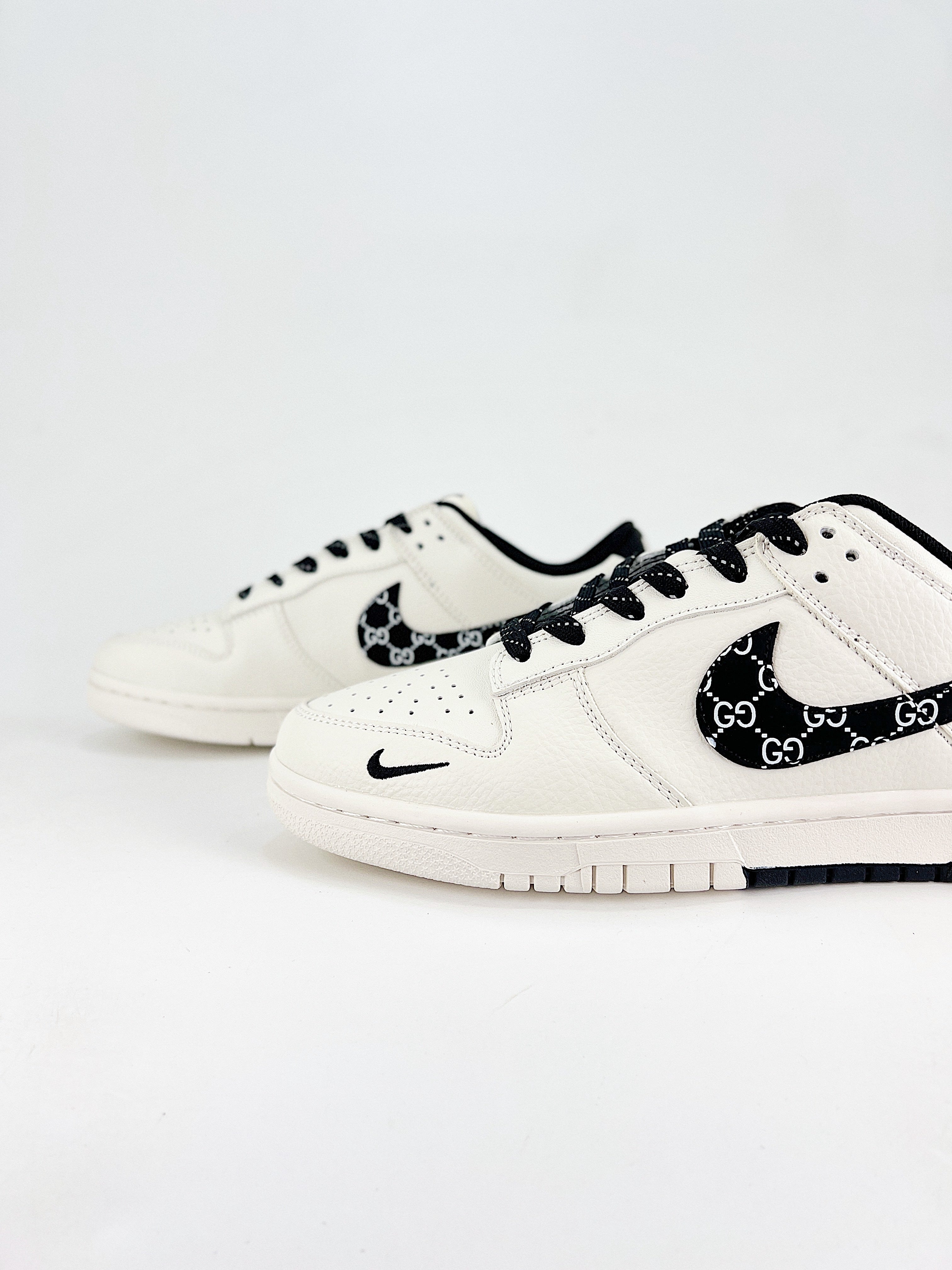 Dunk SB Low Gucci