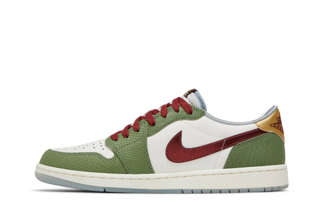 Air Jordan 1