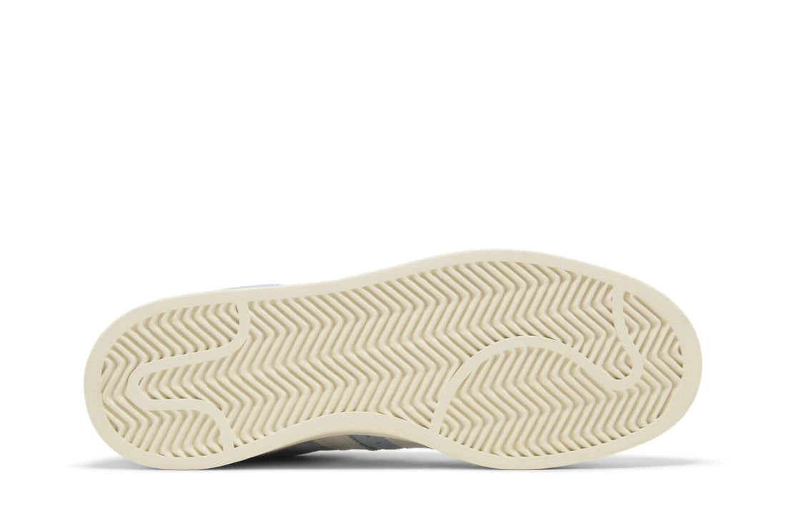 Adidas Campus 00s