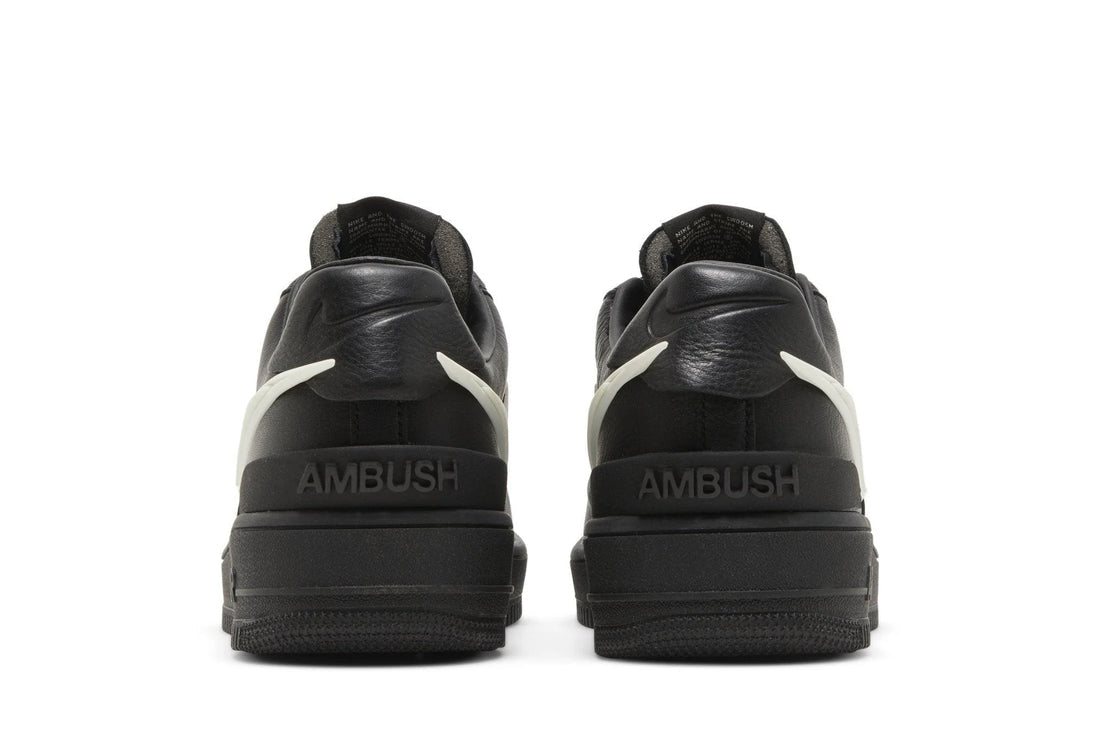 Nike Air Force 1 x Ambush
