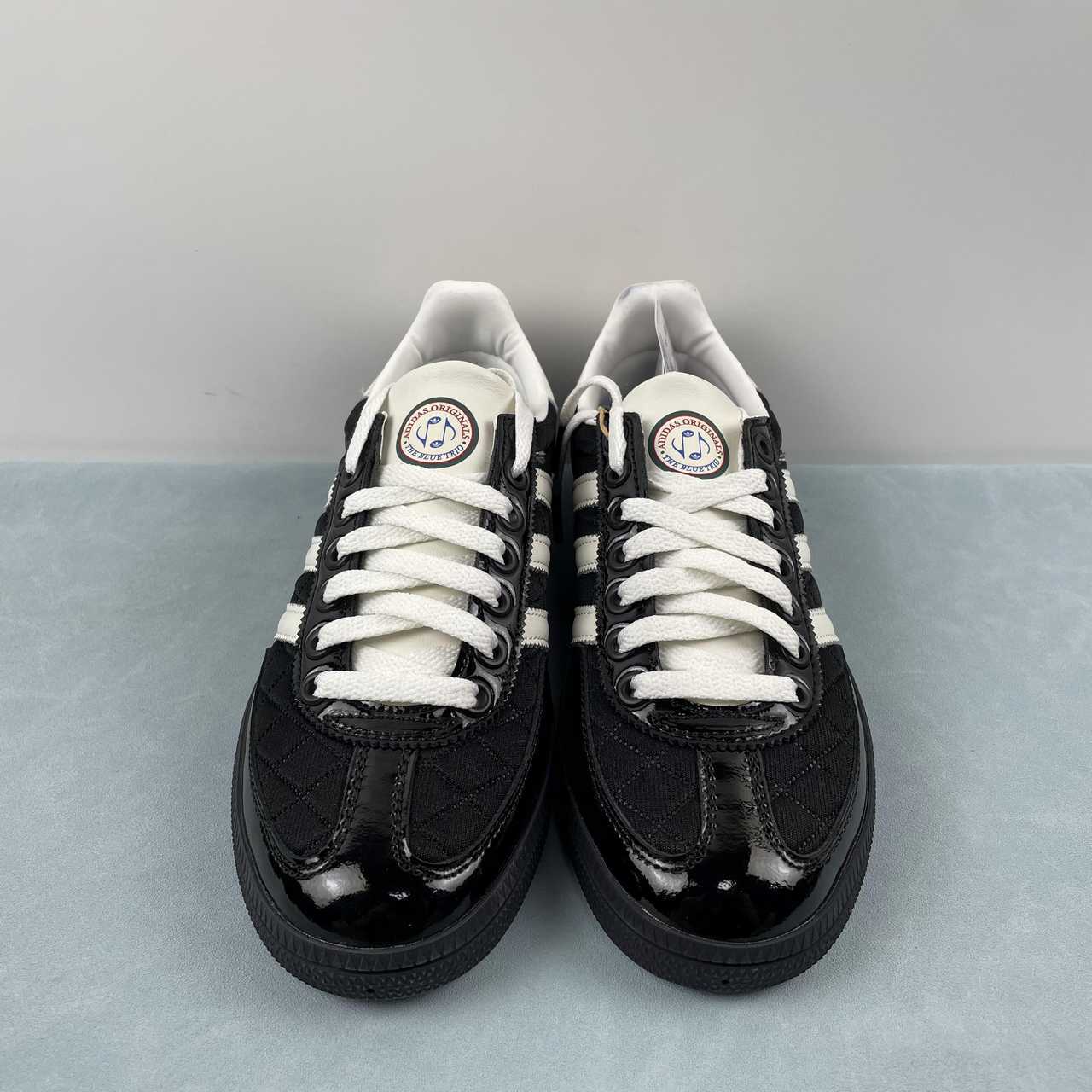 Adidas Spezial