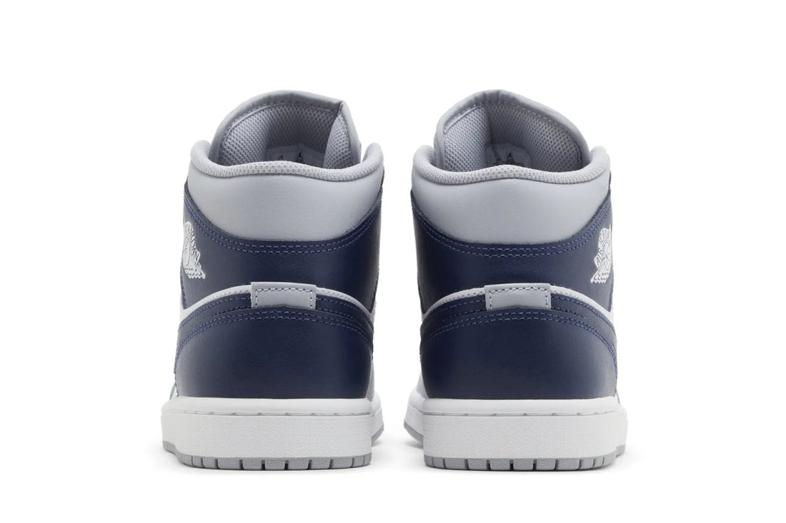 Air Jordan 1 Mid