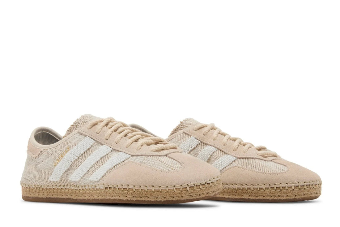 Adidas Gazelle