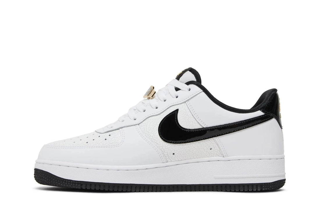Nike Air Force 1 x World Champ