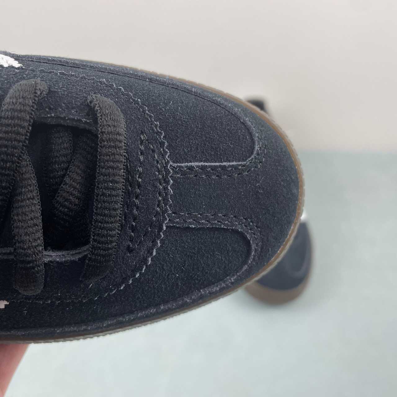 Adidas Spezial