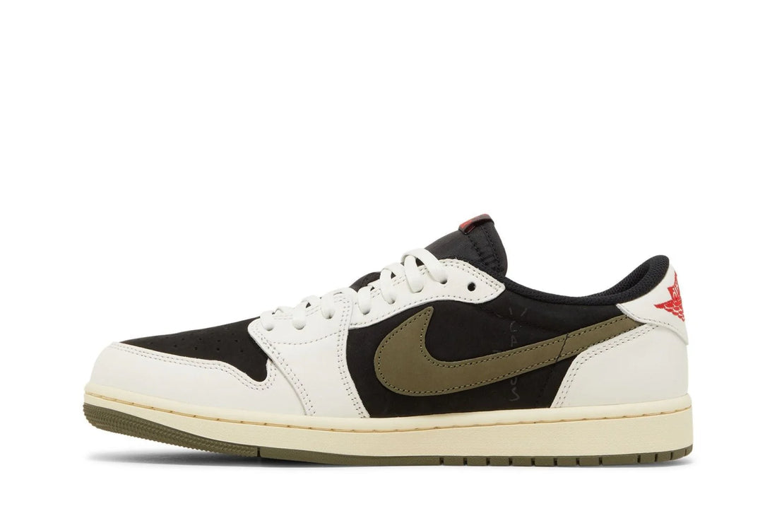 Air Jordan 1