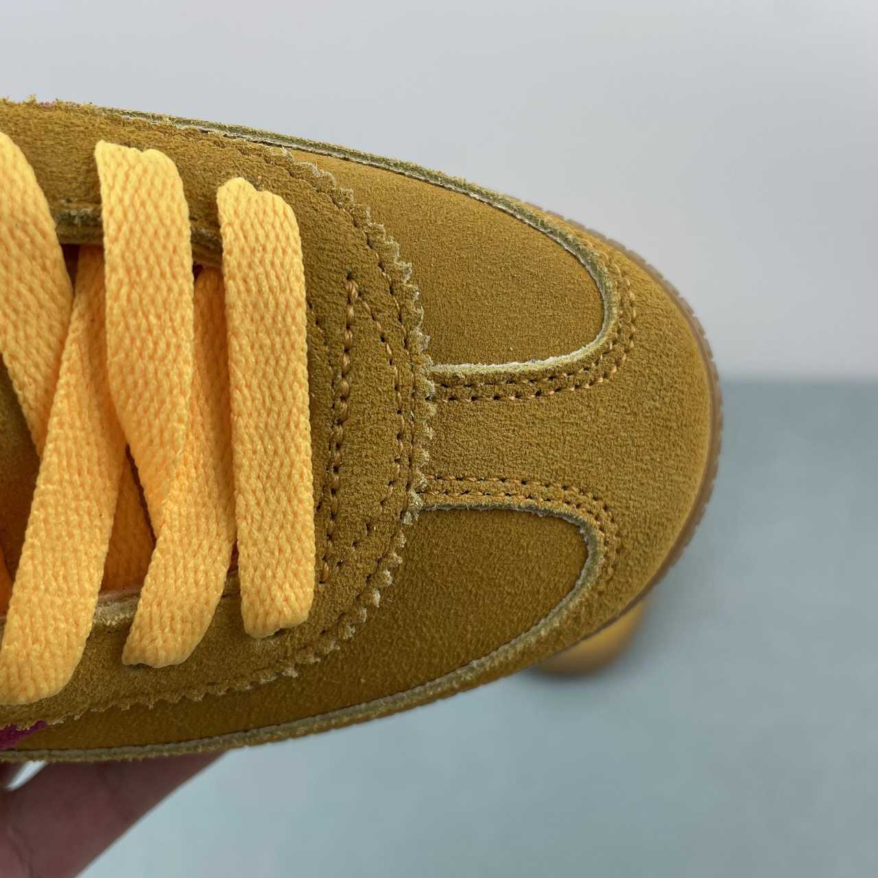 Adidas Spezial