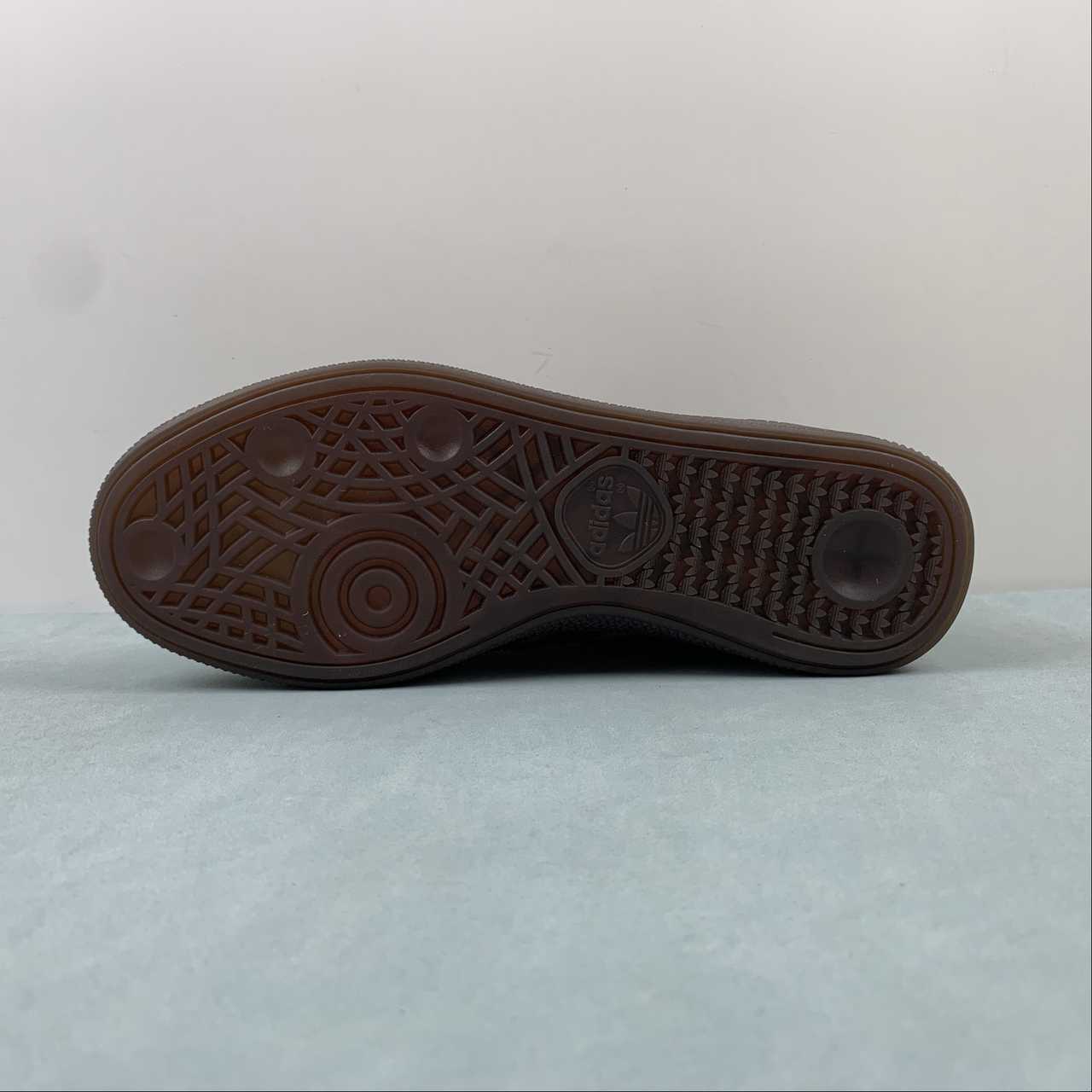 Adidas Spezial