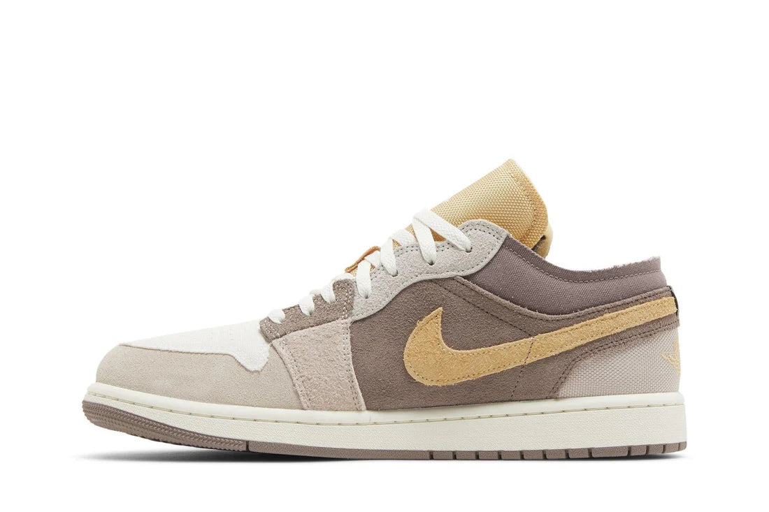 Air Jordan 1