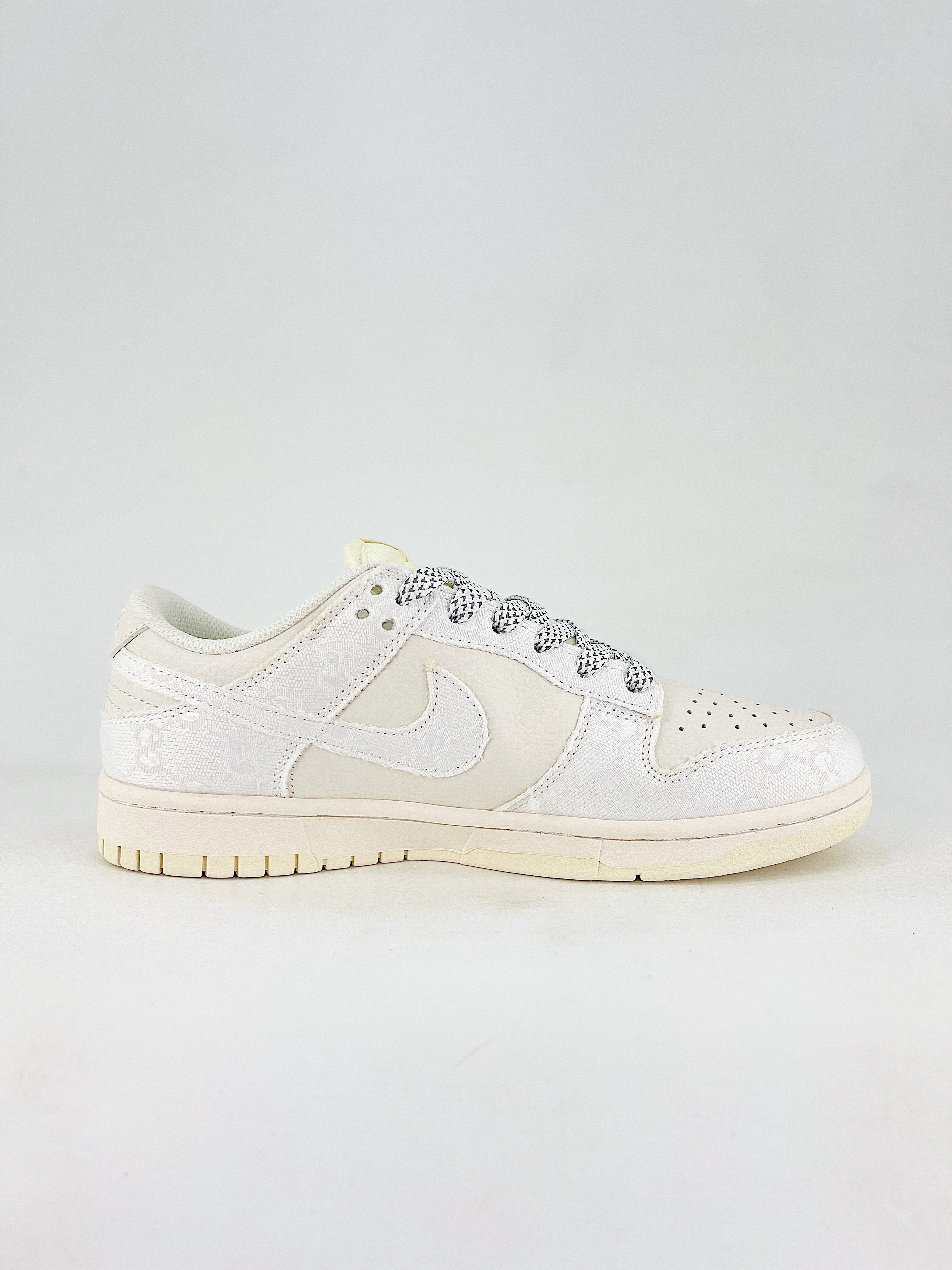 Dunk SB Low Gucci