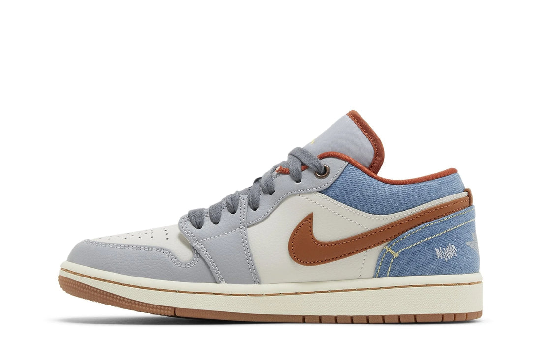 Air Jordan 1