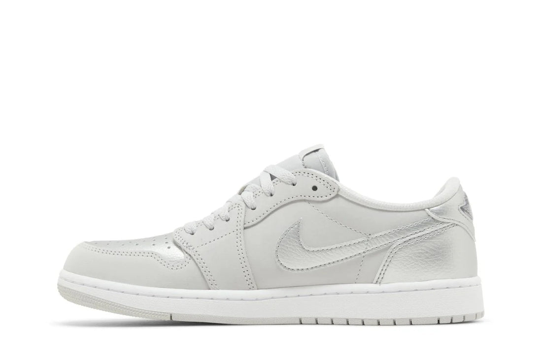 Air Jordan 1