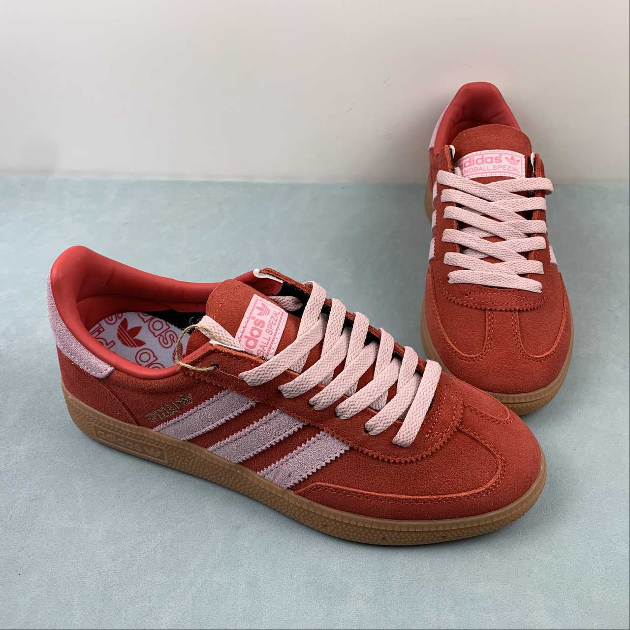 Adidas Spezial
