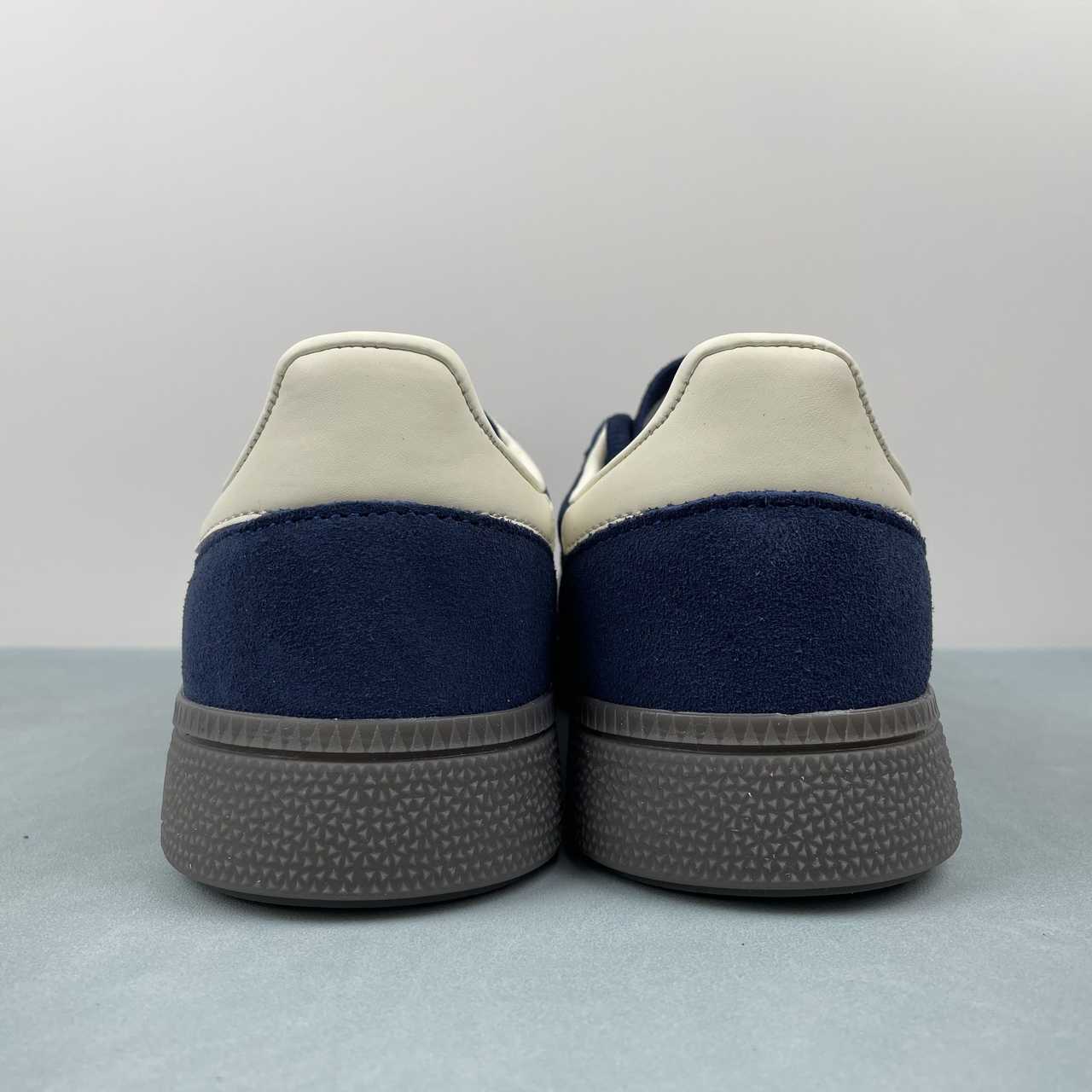Adidas Spezial