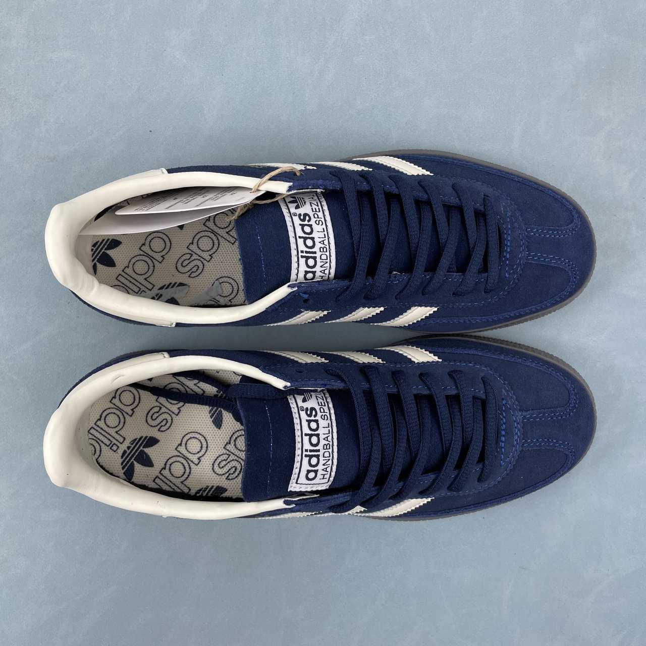 Adidas Spezial