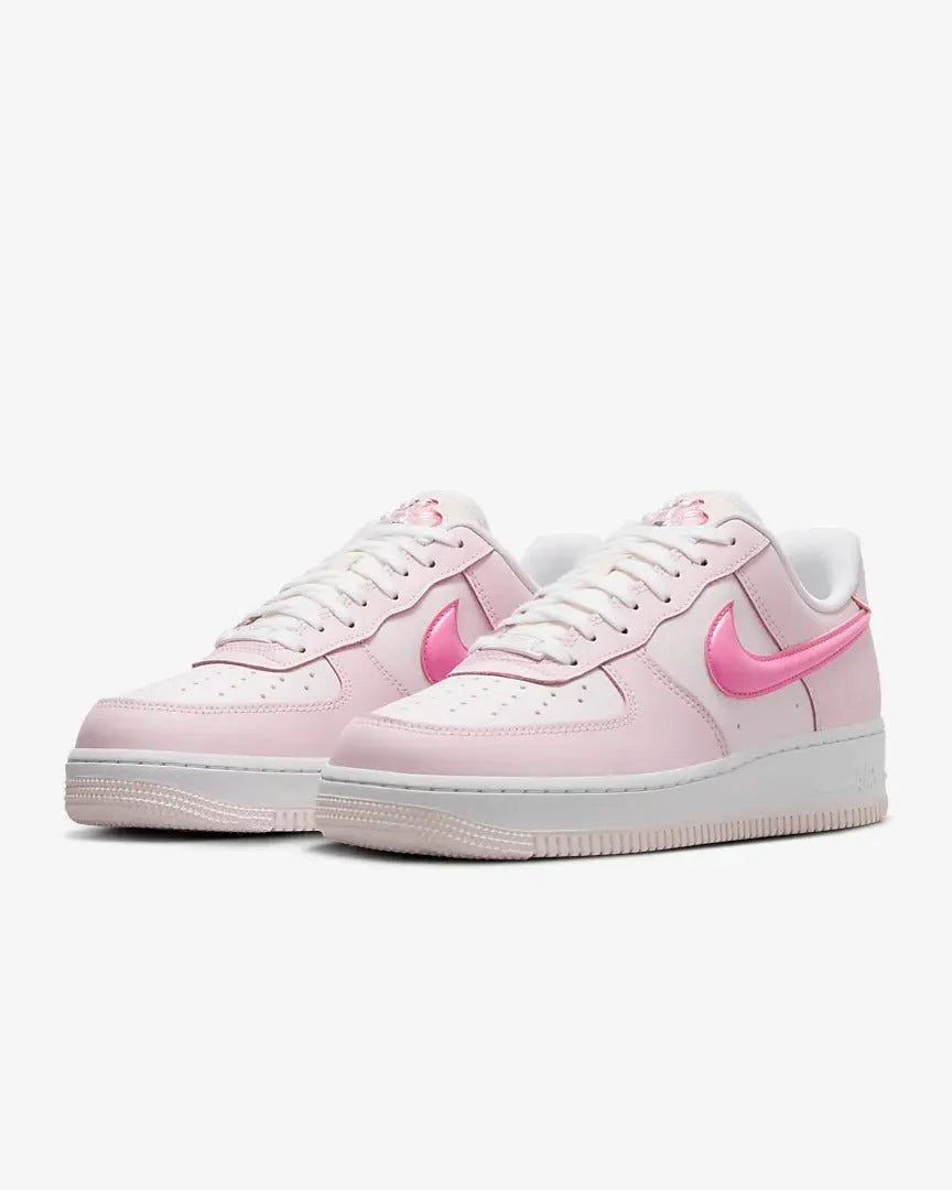 Nike Air Force 1 x 07 Lx Paw Print