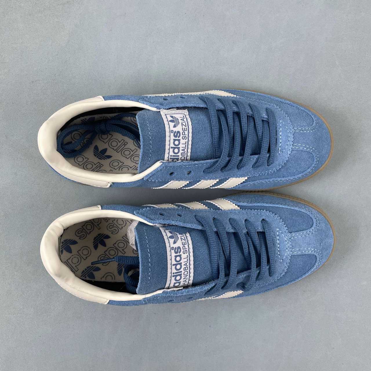 Adidas Spezial