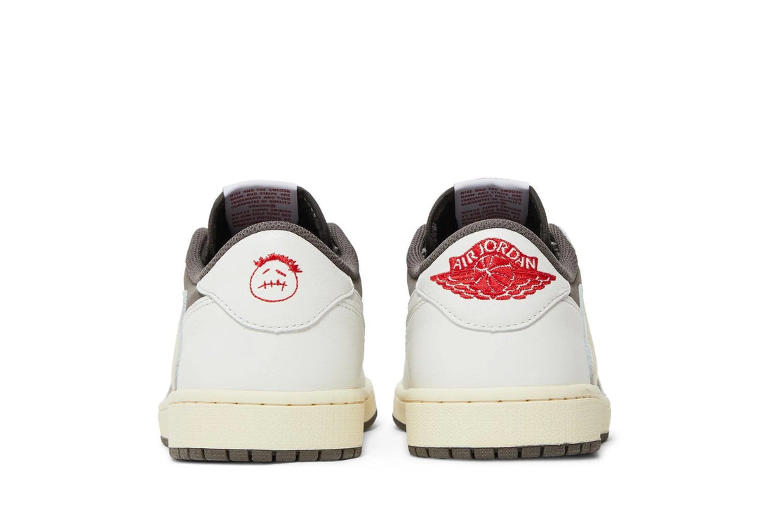 Air Jordan 1