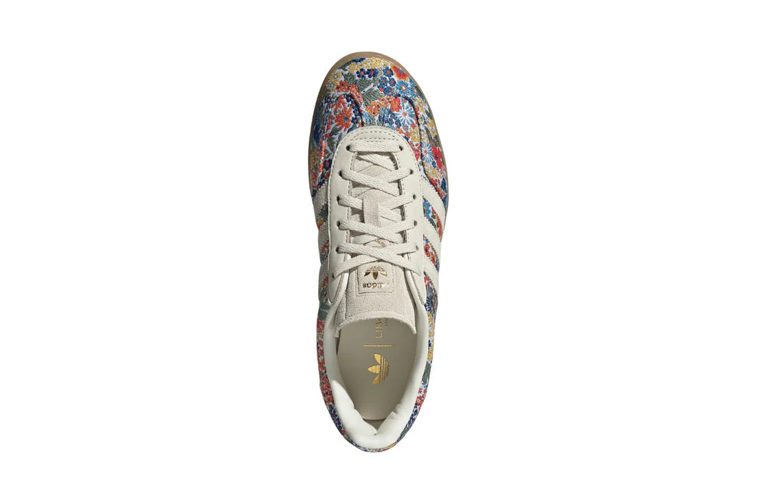 Adidas Gazelle