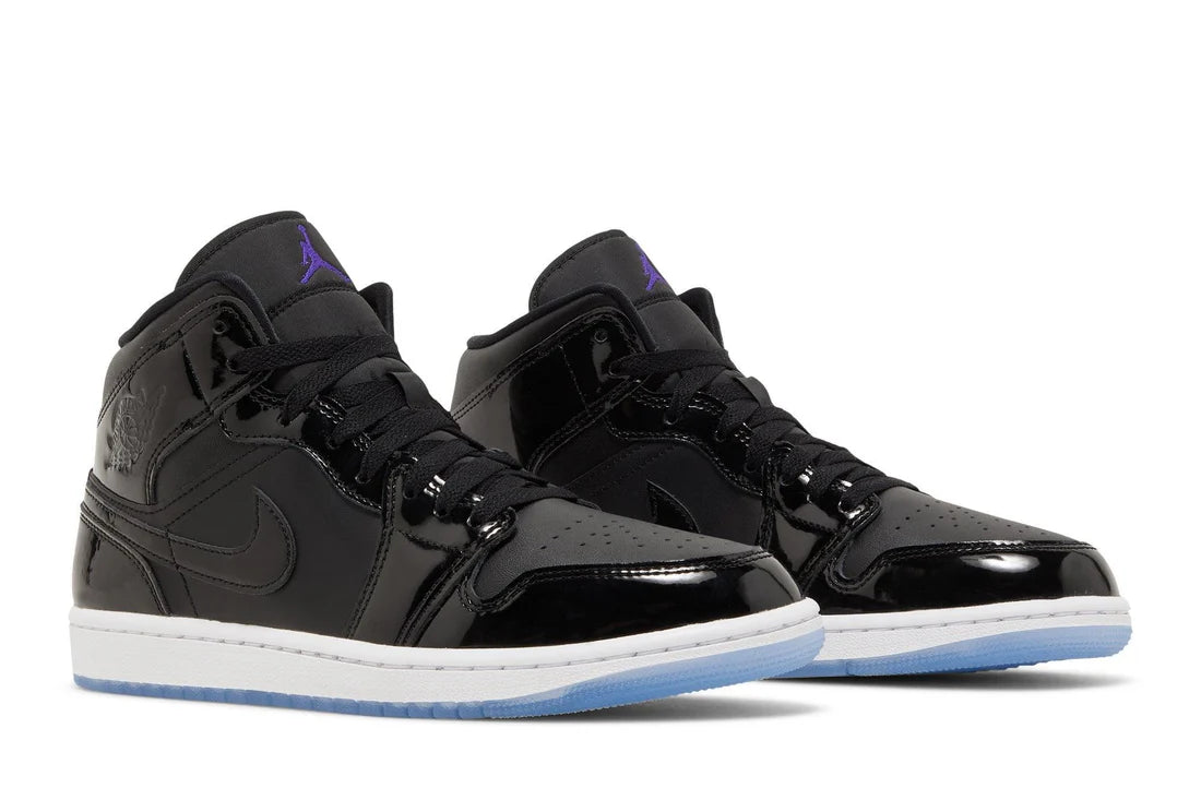 Air Jordan 1 Mid
