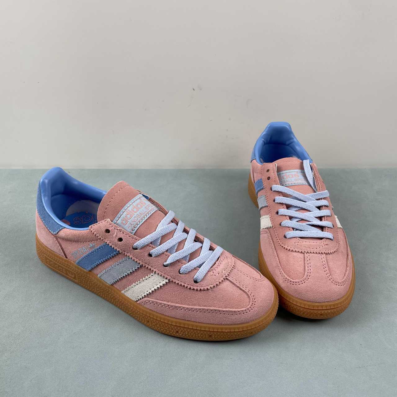 Adidas Spezial