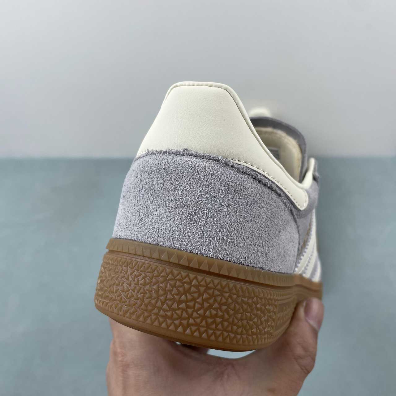 Adidas Spezial