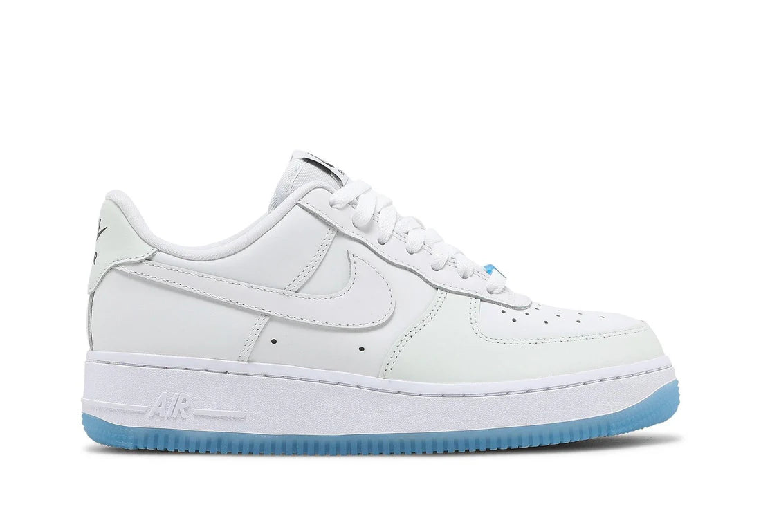 Nike Air Force 1 x LX UV Reactive