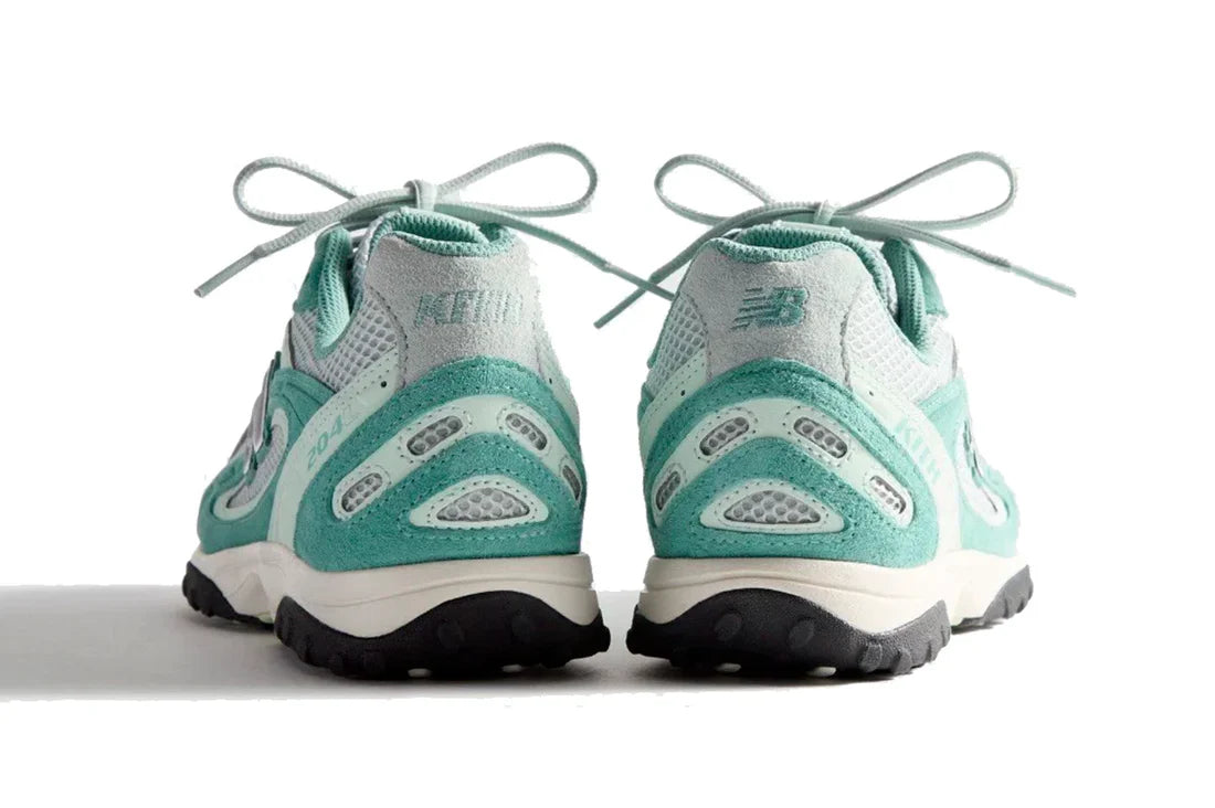 New Balance 204L