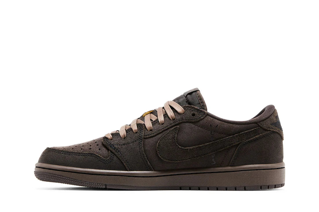 Air Jordan 1