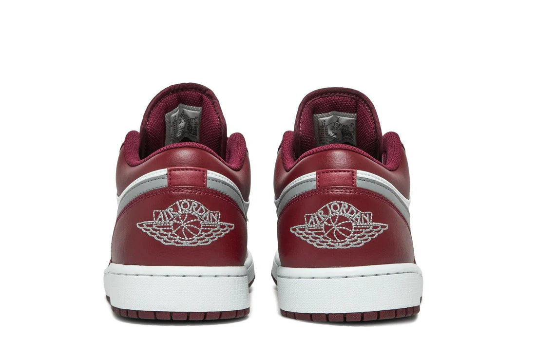 Air Jordan 1