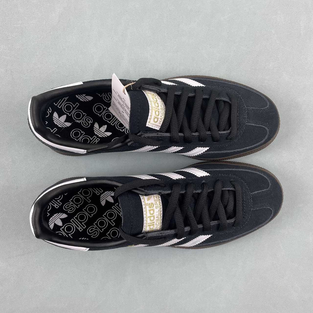 Adidas Spezial
