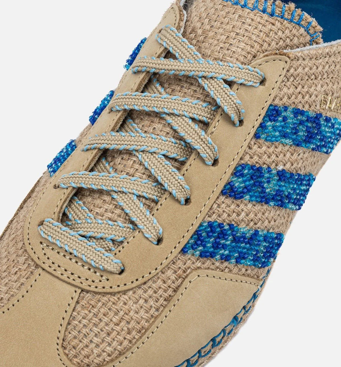 Adidas Gazelle
