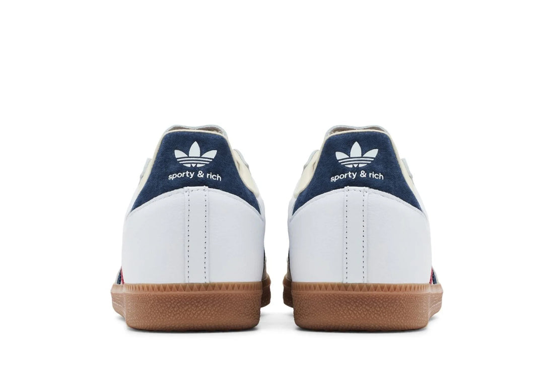 Adidas Samba