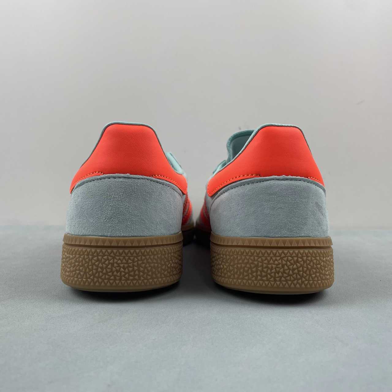Adidas Spezial