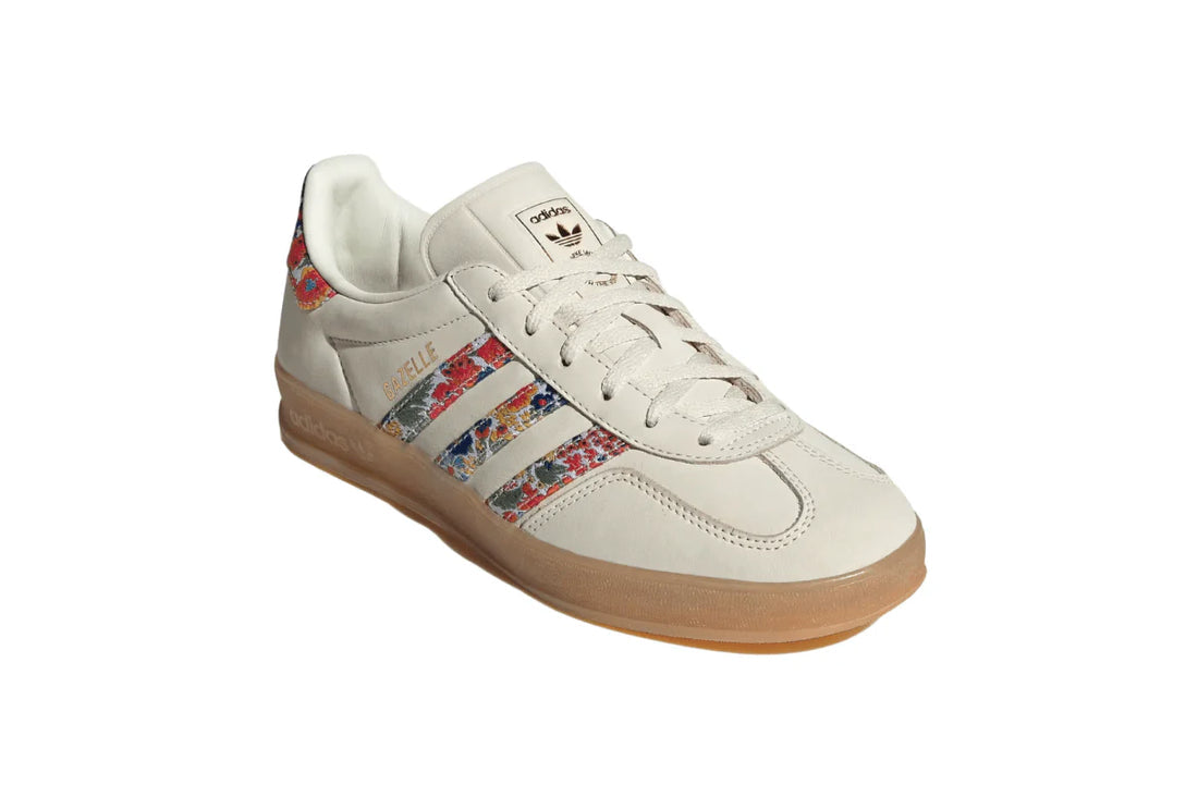 Adidas Gazelle