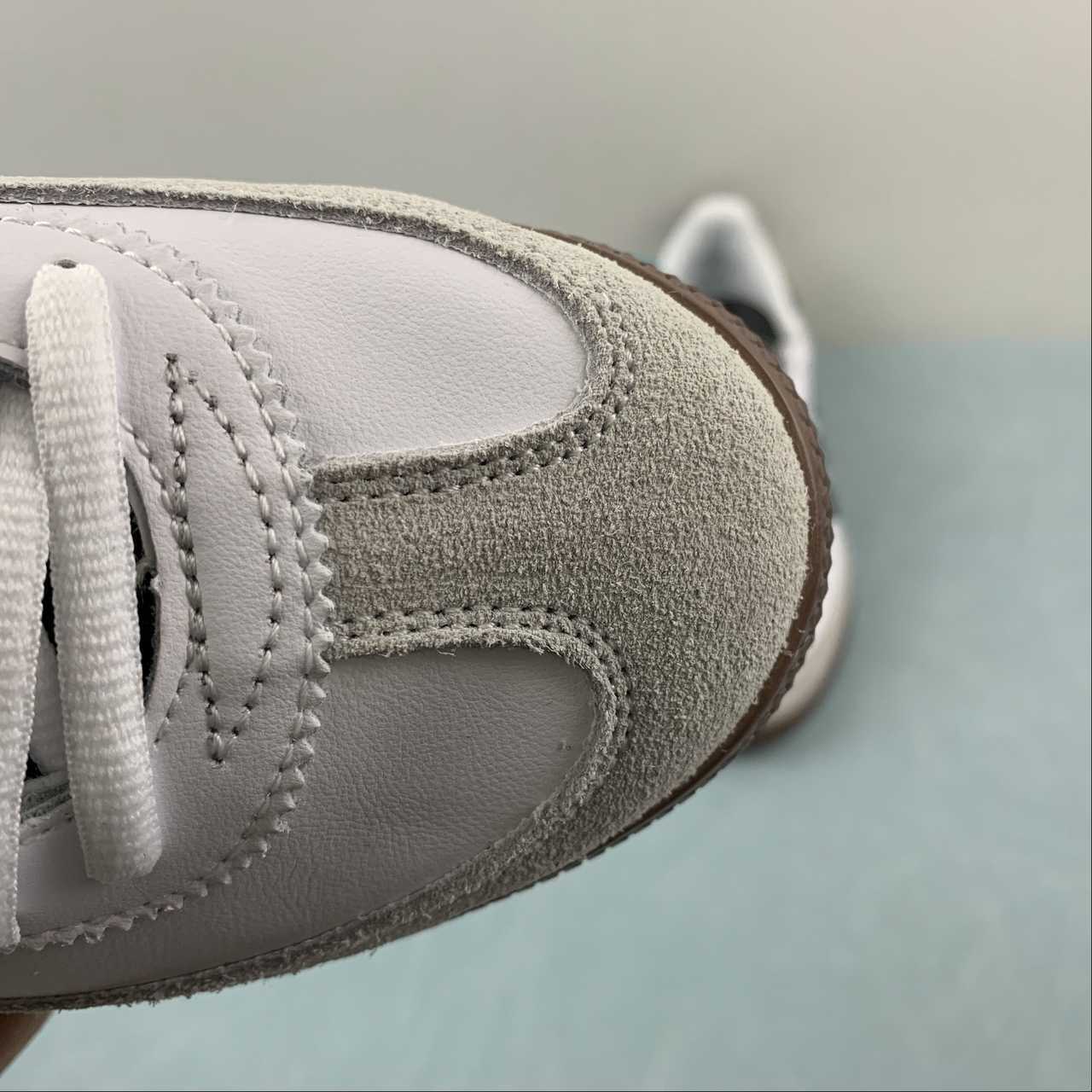 Adidas Spezial