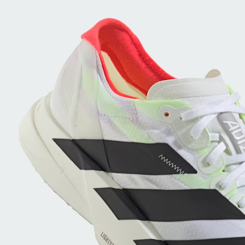 Tênis Adizero Adios Pro
