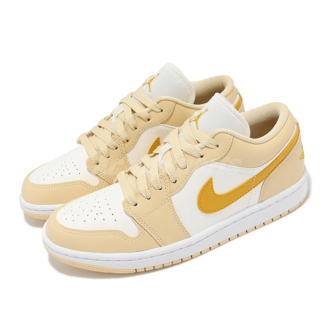 Air Jordan 1