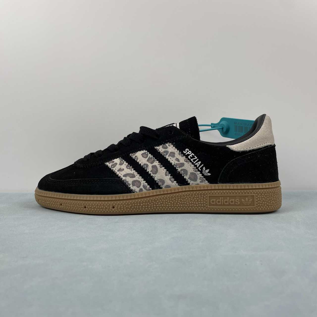 Adidas Spezial