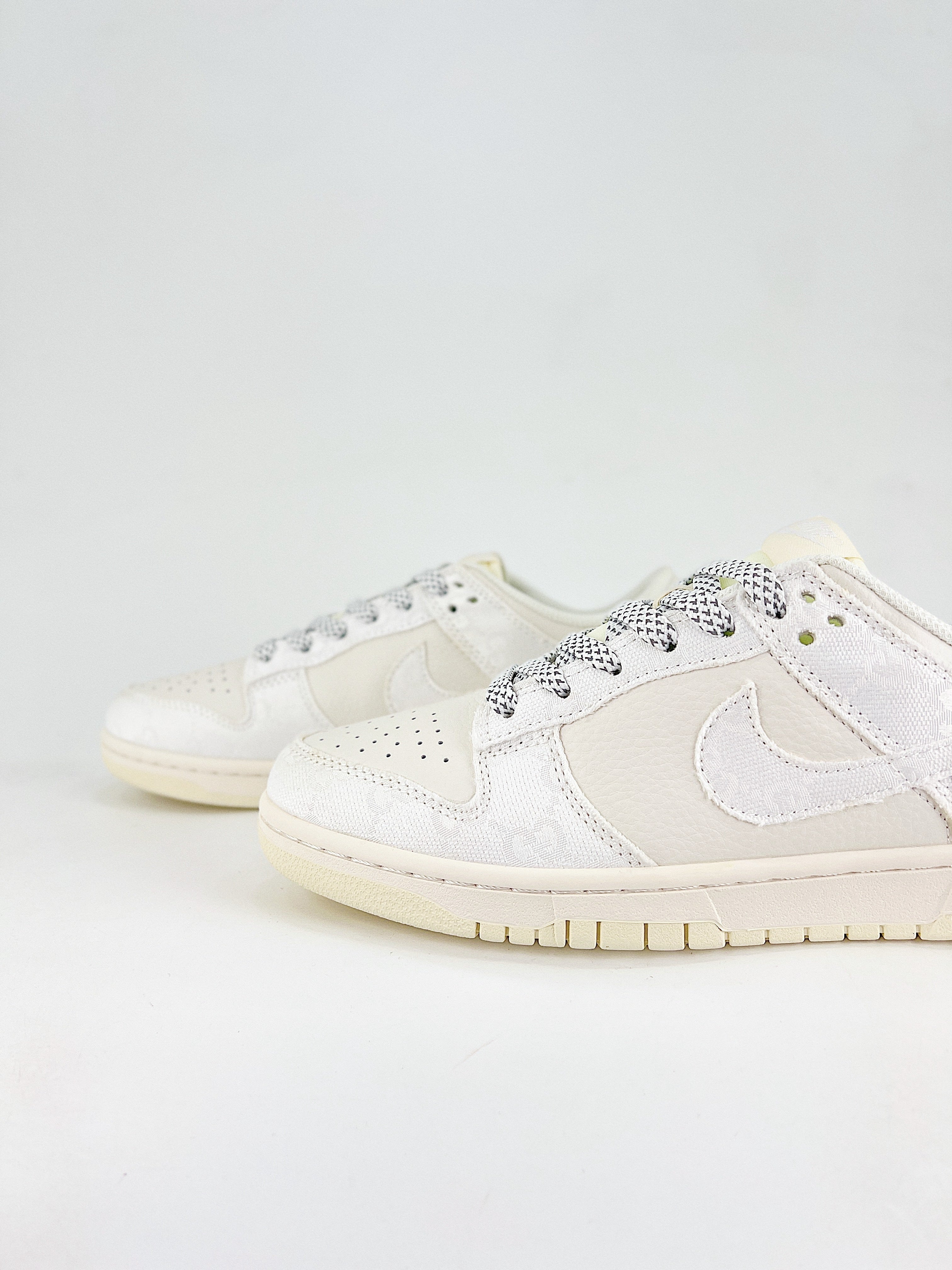 Dunk SB Low Gucci