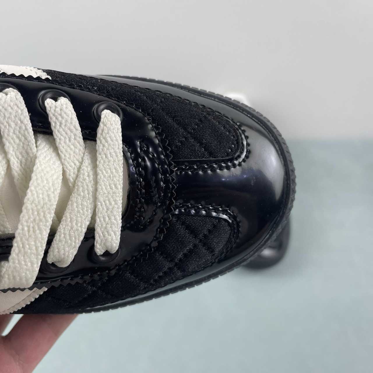 Adidas Spezial
